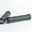 Load image into Gallery viewer, Renthal Lock-On Traction Grip Ultra Tacky - Main Product View