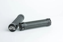 Load image into Gallery viewer, Renthal Lock-On Traction Grip Ultra Tacky - Main Product View