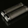 Load image into Gallery viewer, Renthal Lock-On Traction Grip Ultra Tacky - Side View