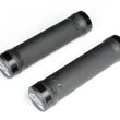 Load image into Gallery viewer, Renthal Lock-On Ultra Tacky Grip - Main Product View