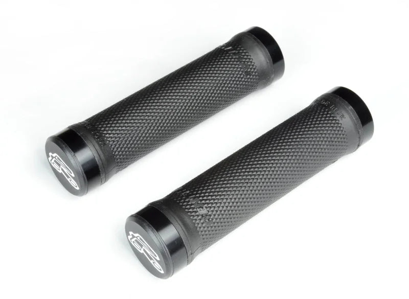 Renthal Lock-On Ultra Tacky Grip - Main Product View