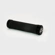 Load image into Gallery viewer, Renthal Lock-On Ultra Tacky Grip - Side View