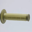 Load image into Gallery viewer, Renthal MX Dual Compound Grips Tapered 1/2 Waffle - Kevlar - Main Product View