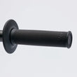 Load image into Gallery viewer, Renthal MX Grips Firm Full Diamond - Charcoal