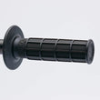 Load image into Gallery viewer, Renthal MX Grips Firm Full Waffle - Charcoal