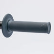 Load image into Gallery viewer, Renthal MX Grips Medium Full Diamond - Medium Grey