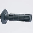 Load image into Gallery viewer, Renthal MX Grips Medium Full Waffle - Medium Grey