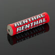 Load image into Gallery viewer, Renthal Mini SX 180 Pad 7.5 in. - Red