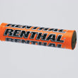 Load image into Gallery viewer, Renthal Mini SX 205 Pad 8.5 in. - Orange