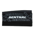 Load image into Gallery viewer, Renthal Padded Cell Medium - Black/White