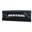Load image into Gallery viewer, Renthal Padded Cell Small - Black/White