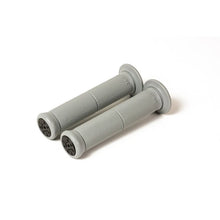 Load image into Gallery viewer, Renthal Push-On Grip Soft - Light Grey