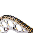 Load image into Gallery viewer, Renthal R1 428-120L Works Chain - Additional View 5