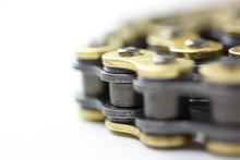Load image into Gallery viewer, Renthal R1 520-116L Works Chain - Main Product View