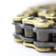 Load image into Gallery viewer, Renthal R1 520-120L Works Chain - Main Product View