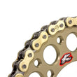 Load image into Gallery viewer, Renthal R3-3 Off-Road Spring Link