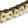 Load image into Gallery viewer, Renthal R3-3 Road 520 - 130L SRS Road Chain - Main Product View