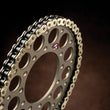 Load image into Gallery viewer, Renthal R4-2 530-110L SRS Road Chain - Main Product View