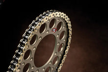 Load image into Gallery viewer, Renthal R4-2 530-110L SRS Road Chain - Main Product View