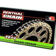 Load image into Gallery viewer, Renthal R4-2 530 Rivet Link