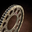 Load image into Gallery viewer, Renthal R4 520-120L SRS Road Chain - Main Product View