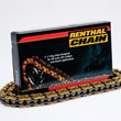 Load image into Gallery viewer, Renthal R4 520 Rivet Link ATV - Main Product View