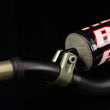 Load image into Gallery viewer, Renthal RC/ 04+ Honda CRF/ 06+ Kawasaki KX/ KXF Twinwall Pad - Blue - Main Product View