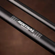 Load image into Gallery viewer, Renthal RC 7/8 Handlebar - Black - Additional View 5