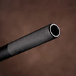 Load image into Gallery viewer, Renthal RC 7/8 Handlebar - Blue - Side View