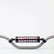 Load image into Gallery viewer, Renthal RC Mini / 85 cc. 7/8 in. Handlebar - Mini Tanium - Main Product View