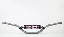 Load image into Gallery viewer, Renthal RC Mini / 85 cc. 7/8 in. Handlebar - Mini Tanium - Main Product View
