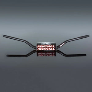 Renthal RC Mini / 85 cc. Fatbar - Black