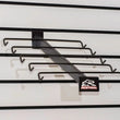 Load image into Gallery viewer, Renthal RCW Display Stand -330 mm. - Main Product View