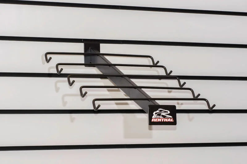 Renthal RCW Display Stand -330 mm. - Main Product View