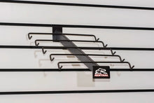 Load image into Gallery viewer, Renthal RCW Display Stand -330 mm. - Main Product View