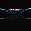 Load image into Gallery viewer, Renthal Reed / Windham Twinwall Pad - Blue