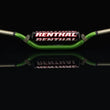 Load image into Gallery viewer, Renthal Reed / Windham Twinwall Pad - Green