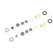 Load image into Gallery viewer, Renthal Revo PDS01 Bush/Bearing Service Kit