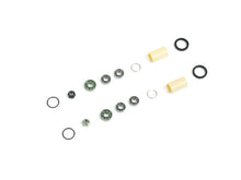 Load image into Gallery viewer, Renthal Revo PDS01 Bush/Bearing Service Kit
