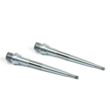 Load image into Gallery viewer, Renthal Revo PDS02 Axles