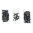 Load image into Gallery viewer, Renthal Revo PDS03 Pin and Washer Kit