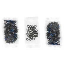 Load image into Gallery viewer, Renthal Revo PDS03 Pin and Washer Kit