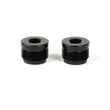 Load image into Gallery viewer, Renthal Revo PDS04 End Cap - Black