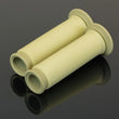 Load image into Gallery viewer, Renthal Road Dual Compound Grips 32 mm. O.D. - Kevlar - Main Product View