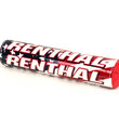 Load image into Gallery viewer, Renthal SX Pad 10 in. - USA Flag Red/ White/ Blue - Main Product View