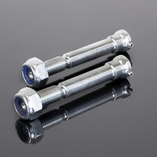 Load image into Gallery viewer, Renthal Spare Bolts M12 X 77 mm.