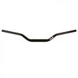 Load image into Gallery viewer, Renthal Streetfighter Fatbar - Black