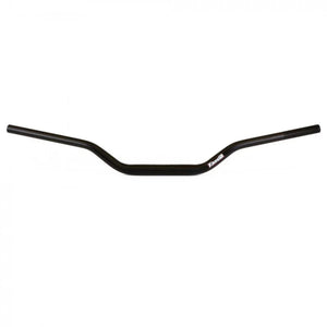 Renthal Streetfighter Fatbar - Black