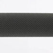 Load image into Gallery viewer, Renthal Trails Grips Firm Full Diamond - Charcoal - Main Product View