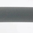 Load image into Gallery viewer, Renthal Trials Grips Medium Full Diamond - Medium Grey - Side View